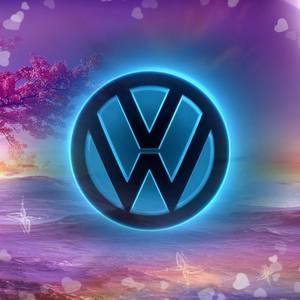 Meet your Posher, Alexander